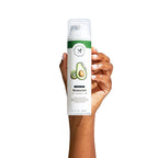 Hydrating Moisturizer