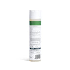 Hydrating AvoKiwi Shampoo with Avocado & Kiwi – 8.45 oz