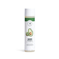 Hydrating AvoKiwi Shampoo with Avocado & Kiwi – 8.45 oz