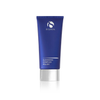 iS Clinical Cleansing Complex Polish 4Oz