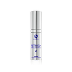 iS Clinical Retinol+ Emulsion 0.3 1Oz