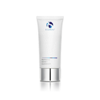 iS Clinical Warming Honey Cleanser 4Oz