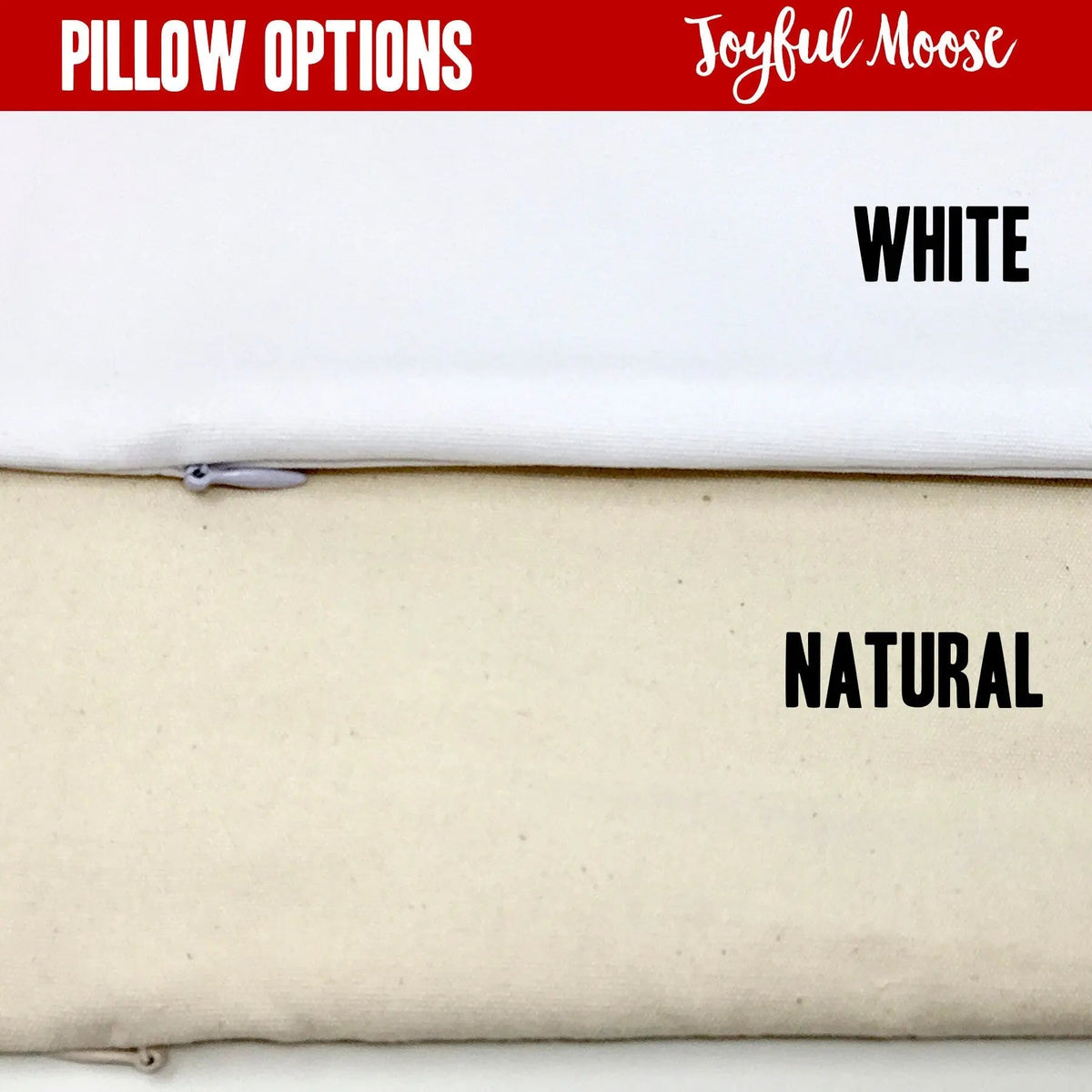 Mountain Lodge Pillow Cover