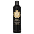 Imperial Honey Shampoo with Sicilian Black Bee Honey – 8.4 oz