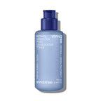 innisfree Retinol Green Tea PDRN Skin Booster Toner 170ml
