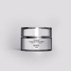 IOPE XMD STEM III Clinical Recovery Cream 50ml