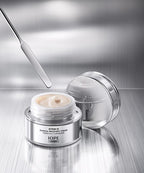 IOPE XMD STEM III Clinical Recovery Cream 50ml