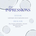 iS Clinical Active Serum 15 mL