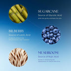 iS Clinical Active Serum 15 mL