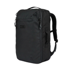 The Island Hopper Travel Backpack 28L