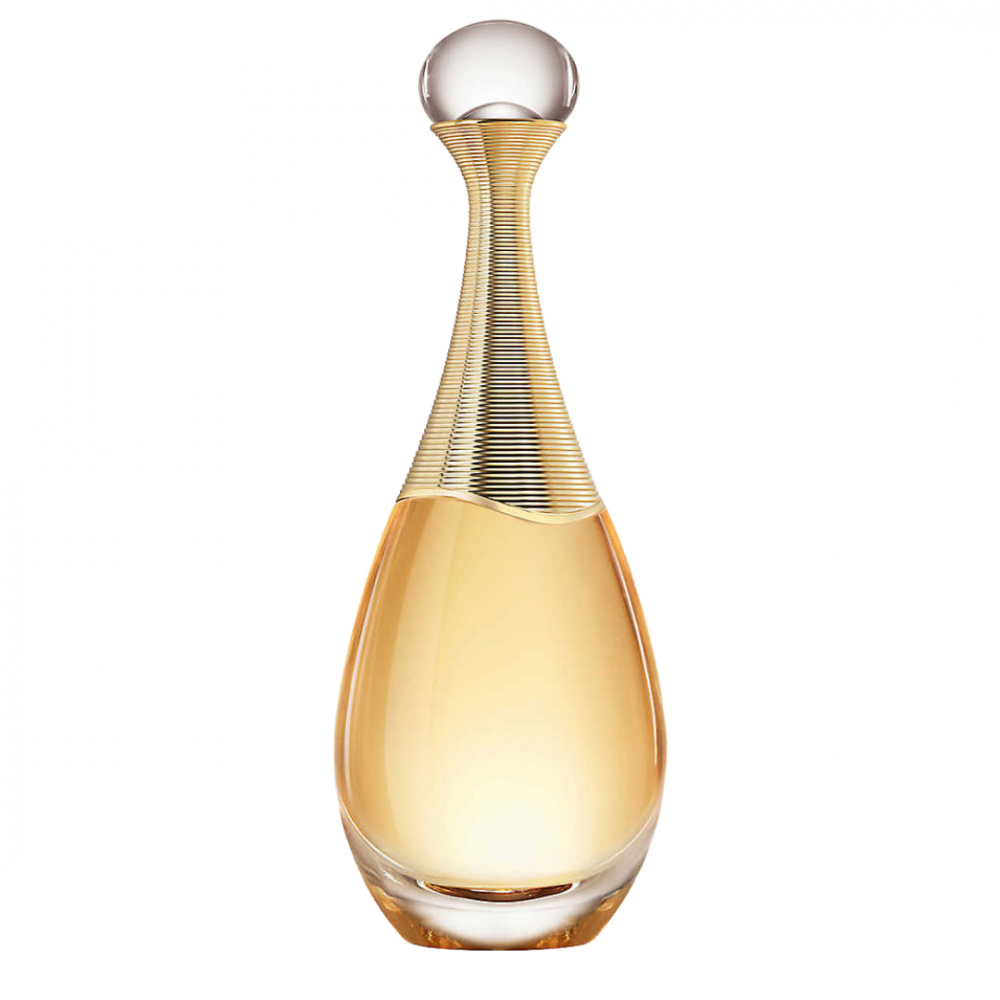 Dior J’adore Eau de Parfum for Women
