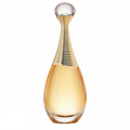 Dior J’adore Eau de Parfum for Women