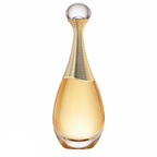 Dior J’adore Eau de Parfum for Women