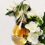 Dior J’adore Eau de Parfum for Women