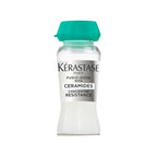 Kerastase Fusio-Dose Resistance Concentre Strengthening Treatment 10x12ml