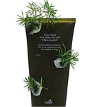 LADOR Tea Tree Calming Scalp Treatment 330ml