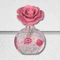 Lattafa Layaan Eau de Parfum for Women – 75 ml