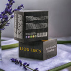 Shampoo Bar