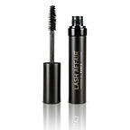 The Good Ex | Eyelash Extension Safe Mascara