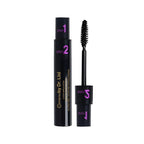 Lengthening & Volumizing Mascara for Thinning Lashes