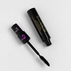 Lengthening & Volumizing Mascara for Thinning Lashes