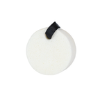 Get Smooth Skin Clearing Body Buffer – PHA + BHA