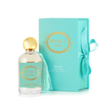 Spongellé Mystic Rose Eau de Parfum – 100 ml