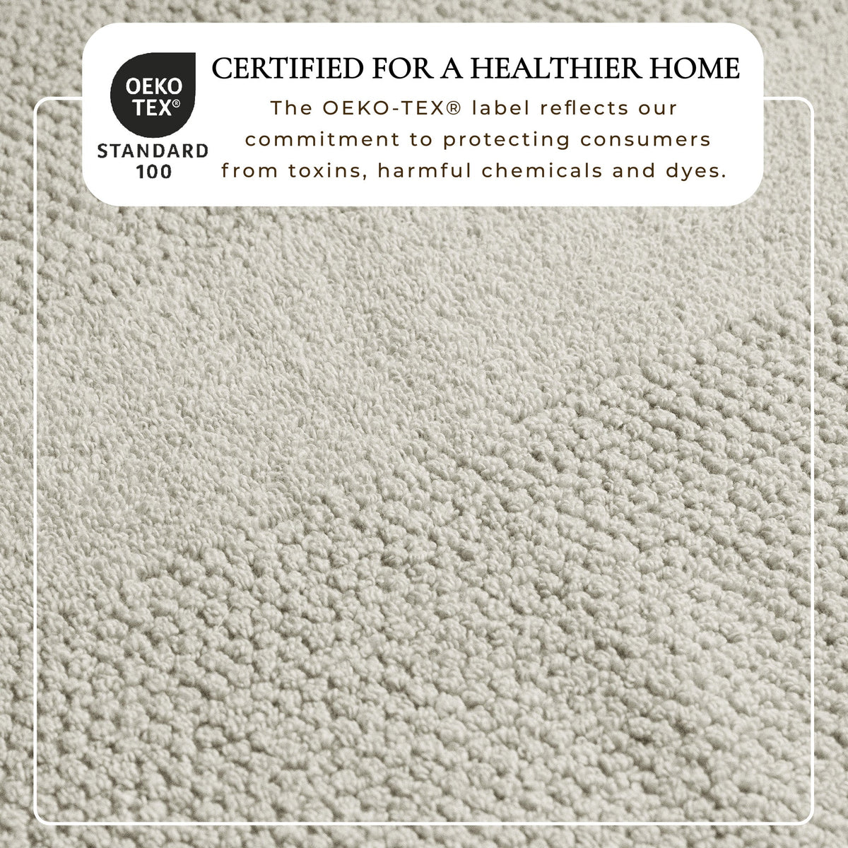 100% Cotton Woven Bath Towel Set Marbella