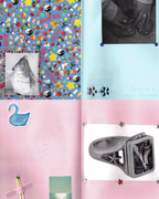 the perfect notebook doesnt exi...