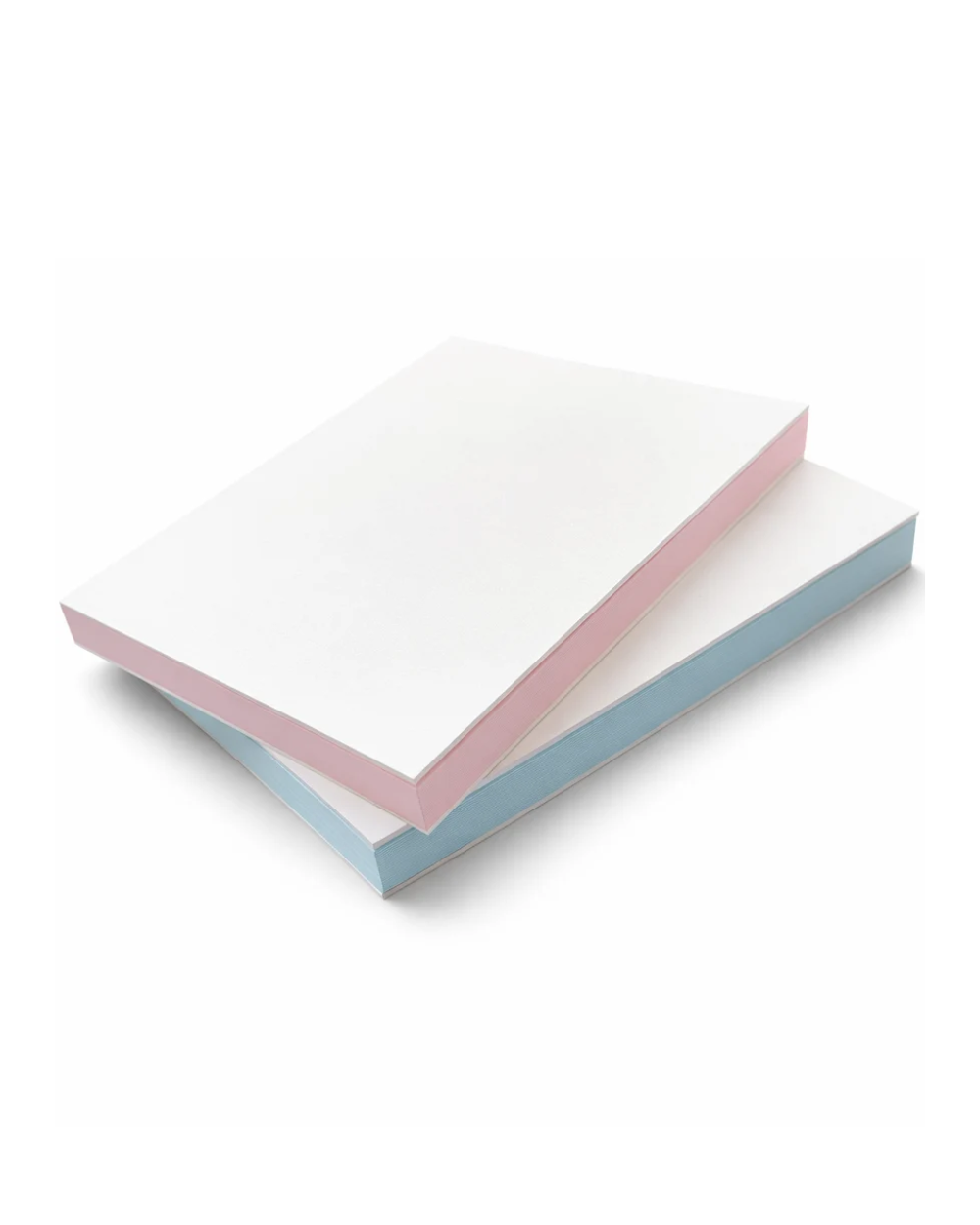 the perfect notebook doesnt exi...