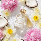 Fleur de Narcisse Eau de Parfum – Florica