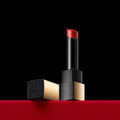 HERA Rouge Classy Long-Wear Lipstick