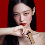HERA Rouge Classy Long-Wear Lipstick