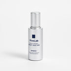 ViveLab SCALP SPIOXYL REACT SHOT 800 50ml