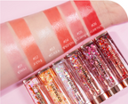 CORINGCO Shalala Snow Ball Tinted Lip Balm – 2.5g
