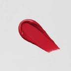 Lip Stain
