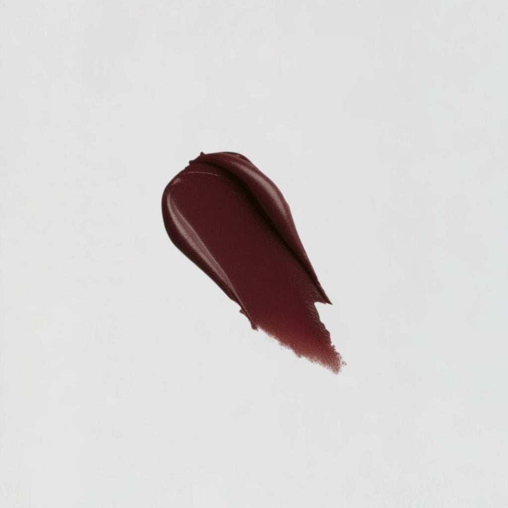 Lip Stain
