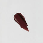 Lip Stain