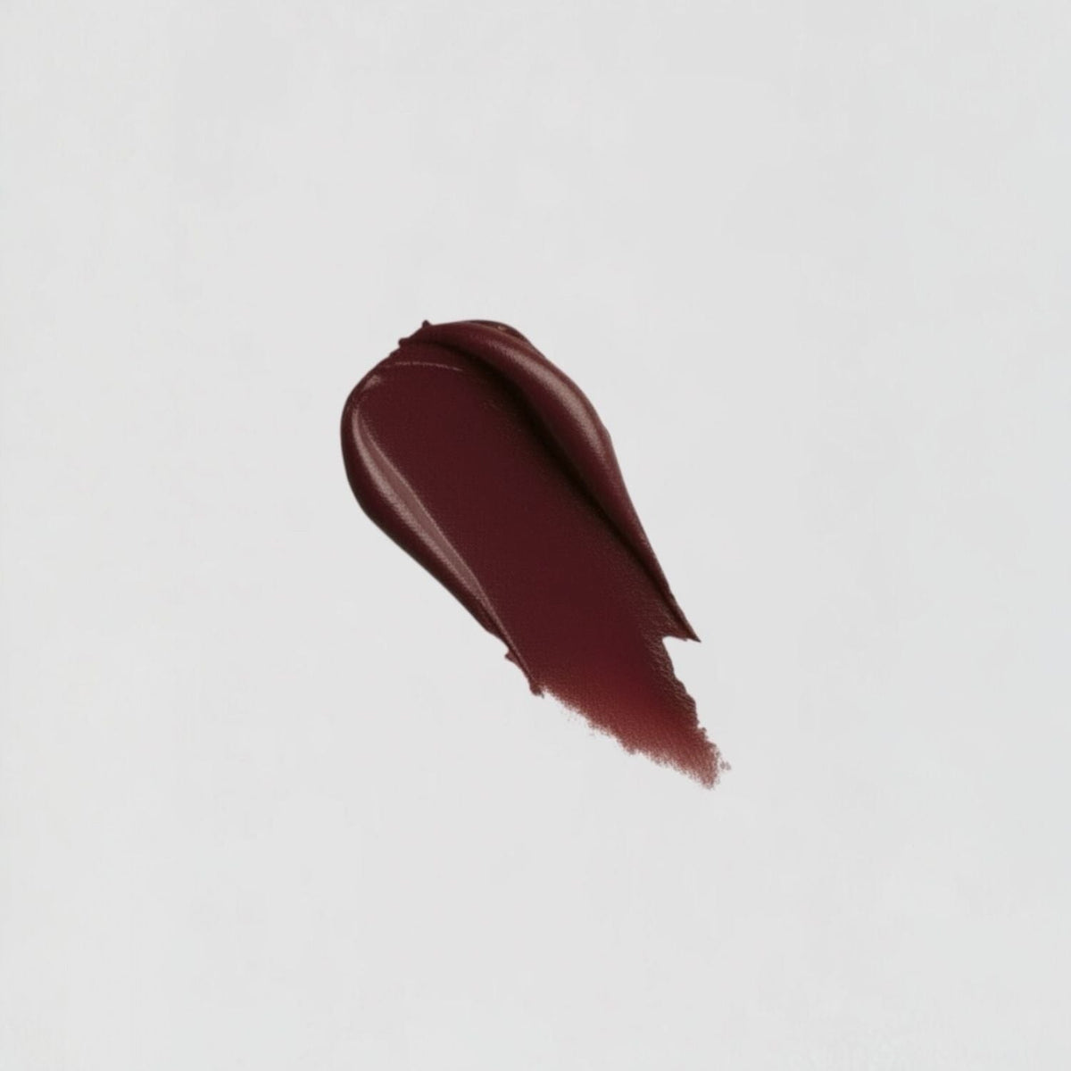 Lip Stain