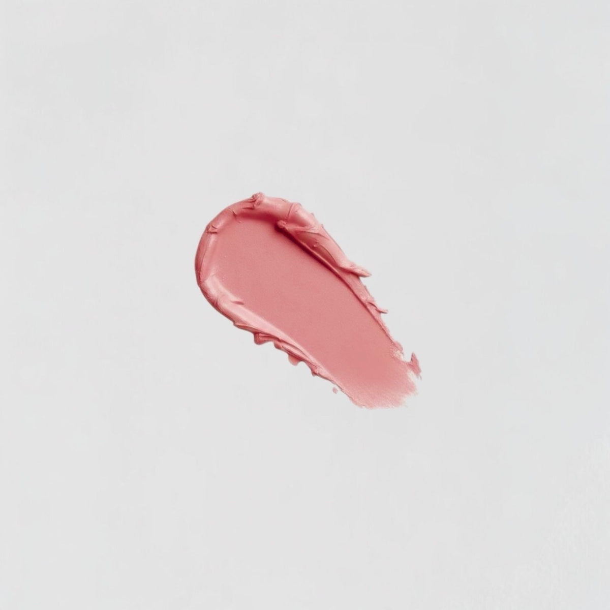Lip Stain