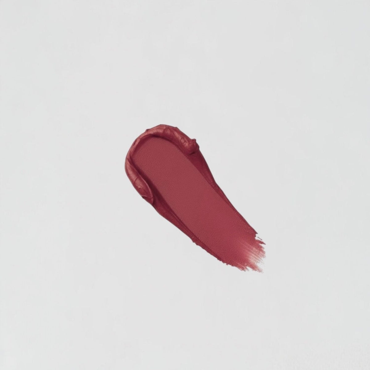 Lip Stain