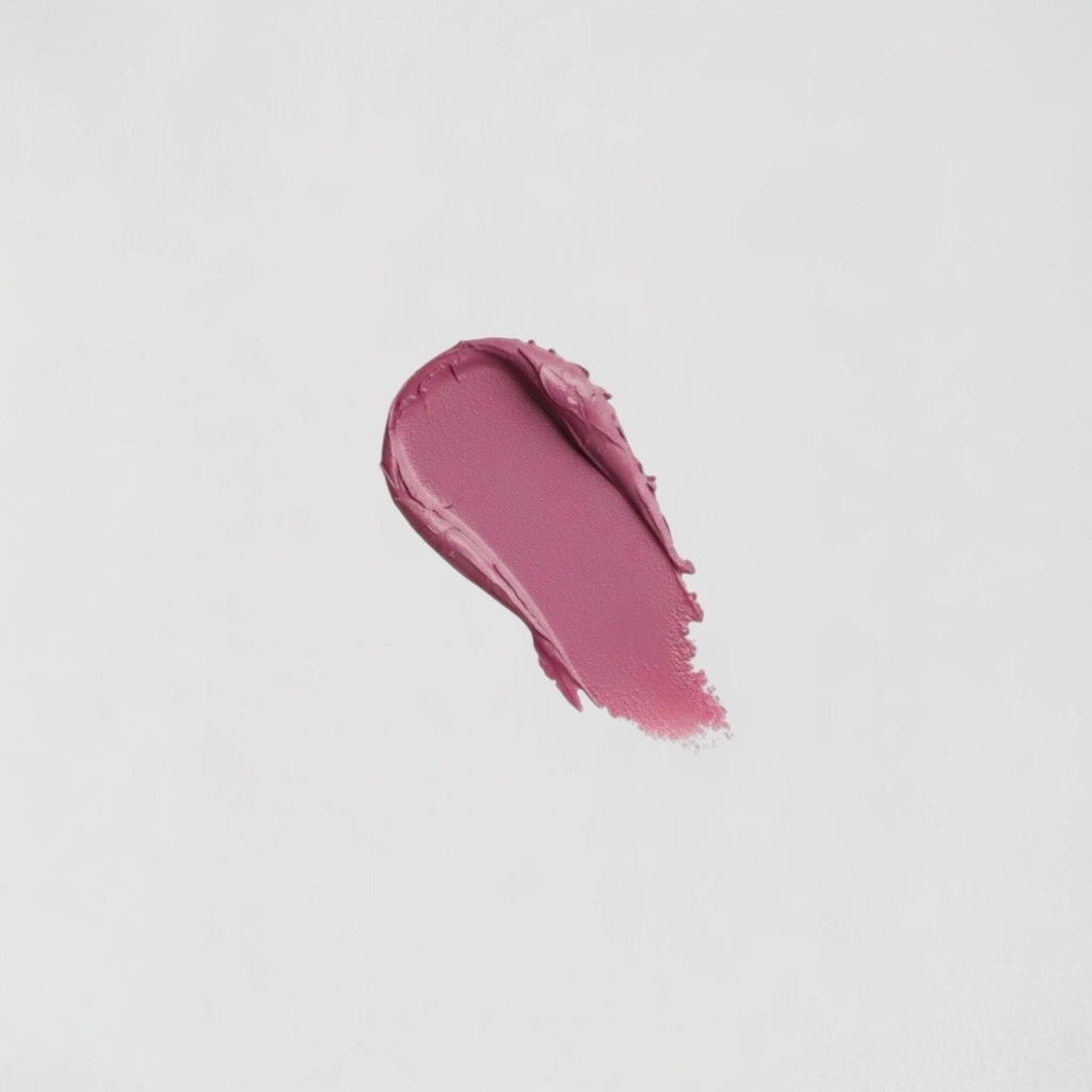 Lip Stain
