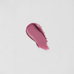 Lip Stain