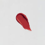 Lip Stain