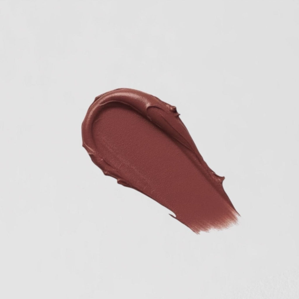 Lip Stain