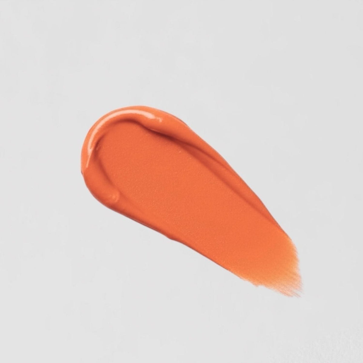Lip Stain