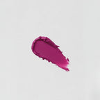 Lip Stain