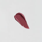 Lip Stain