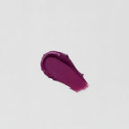 Lip Stain