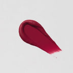 Lip Stain